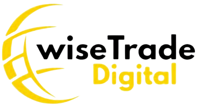 WISETRADE DIGITAL